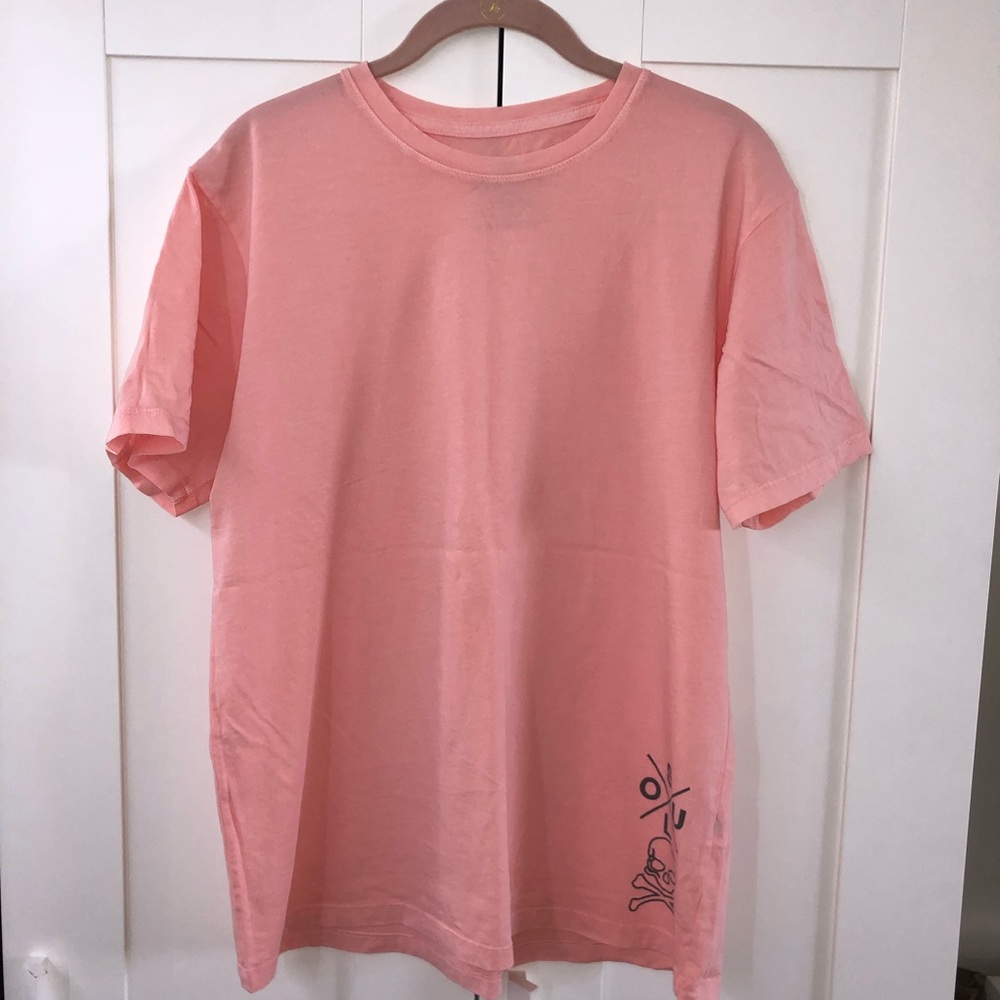 New Soulcycle T-shirt. Great quality